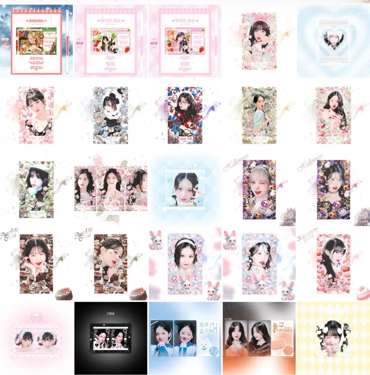 thumbnail-6
